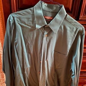 Geoffrey Beene Men’s Dress Shirt